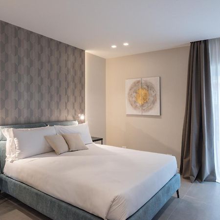 Il Pumo - Apulian Rooms Bari Savoia Bagian luar foto